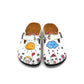 Clogs WCAL5443