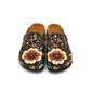 Clogs WCAL5444