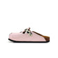 Clogs Outlet - No Exchange or Return  37 EU - 6.5 US