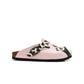 Clogs WCAL5446
