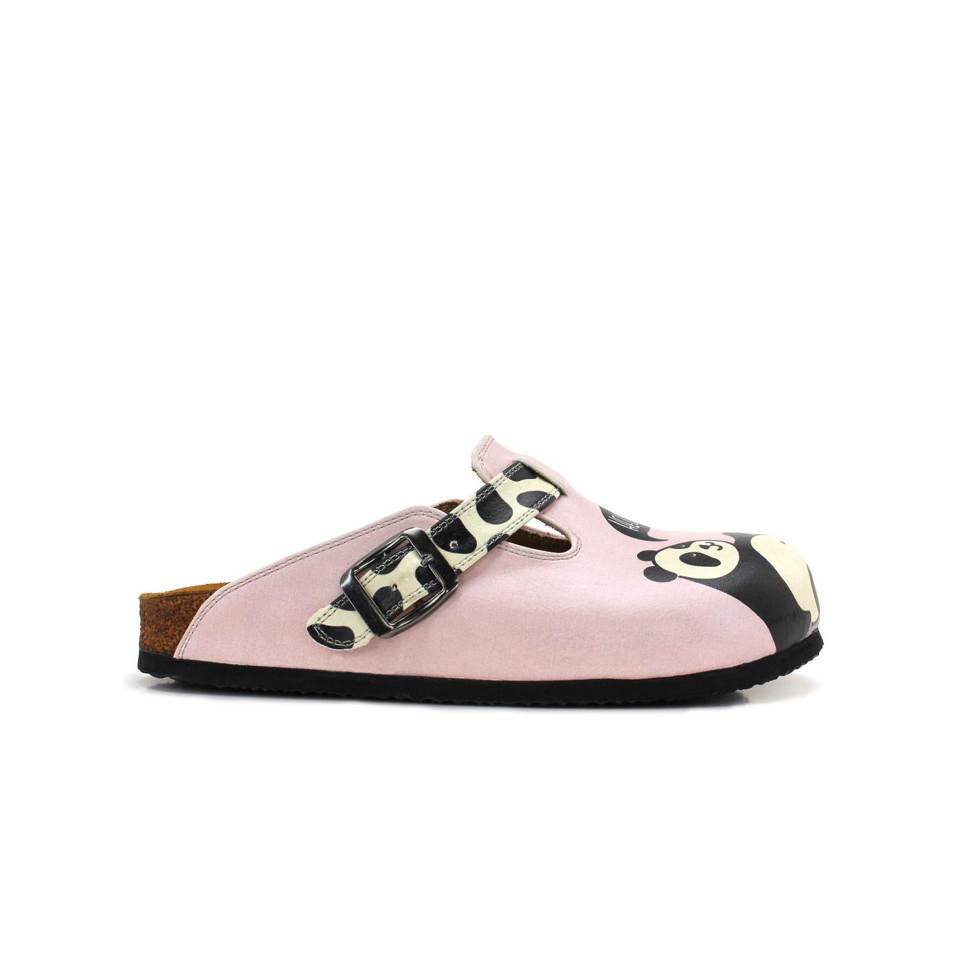 Clogs Outlet - No Exchange or Return  37 EU - 6.5 US