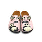 Clogs WCAL5446