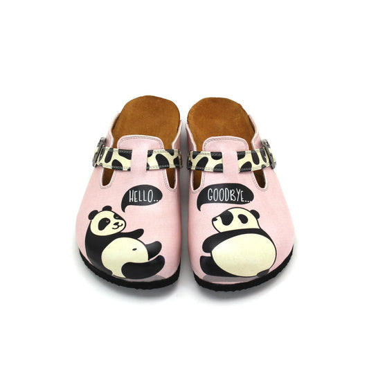 Clogs Outlet - No Exchange or Return  37 EU - 6.5 US