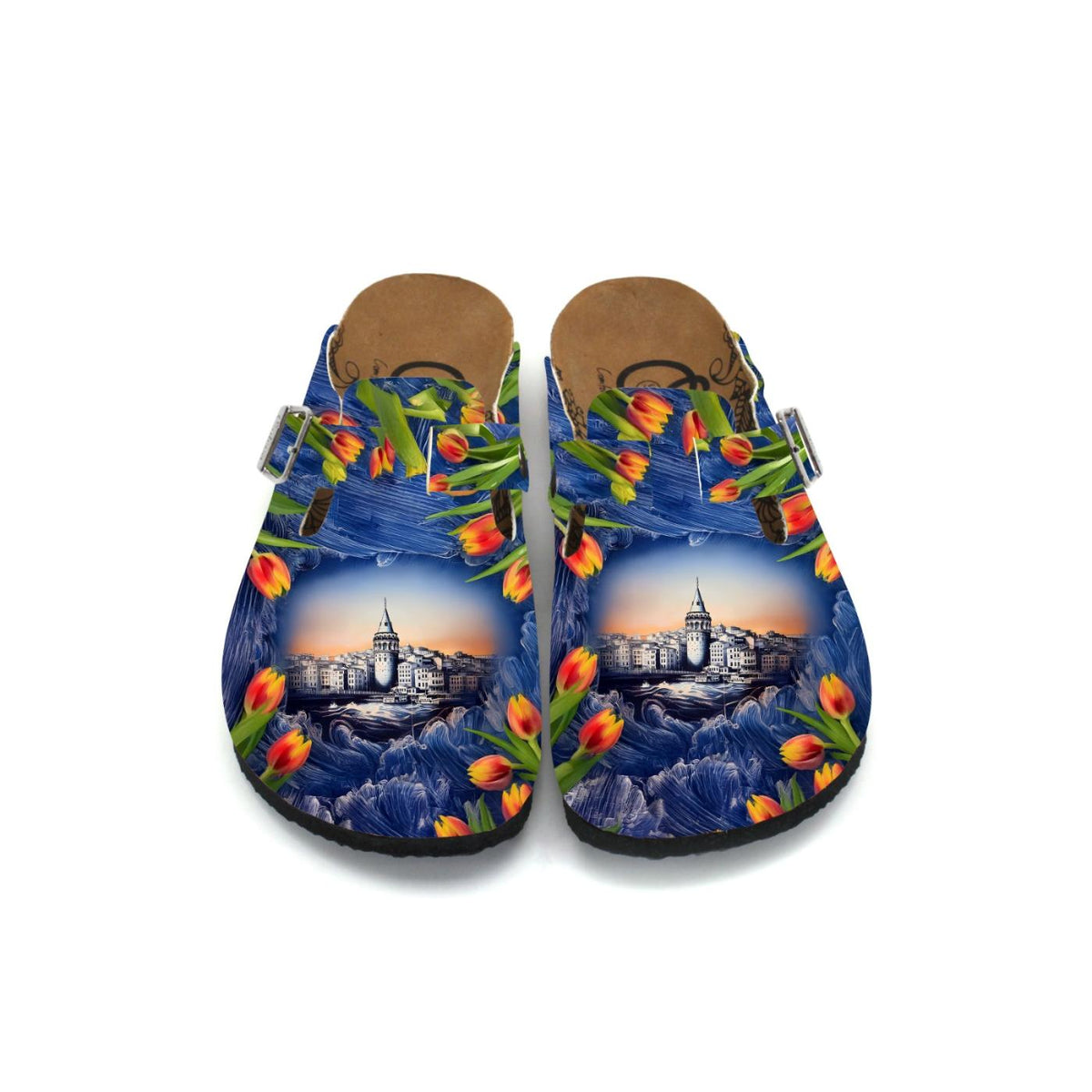 Clogs Outlet - No Exchange or Return  36 EU - 5.5 US