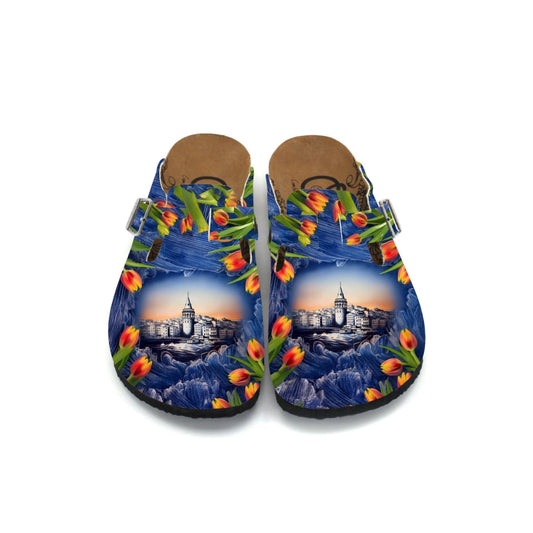 Clogs Outlet - No Exchange or Return  42 EU - 11 US