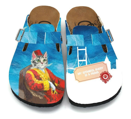 Clogs Outlet - No Exchange or Return  41 EU - 10 US