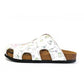 Clogs Outlet - No Exchange or Return 35 EU - 5 US