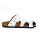 Clogs Outlet - No Exchange or Return 35 EU - 5 US
