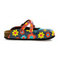 Clogs Outlet - No Exchange or Return - 33 EU
