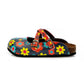 Clogs Outlet - No Exchange or Return - 33 EU