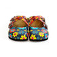 Clogs Outlet - No Exchange or Return - 33 EU