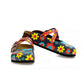 Clogs Outlet - No Exchange or Return - 33 EU