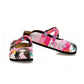 Clogs Outlet - No Exchange or Return - 33 EU