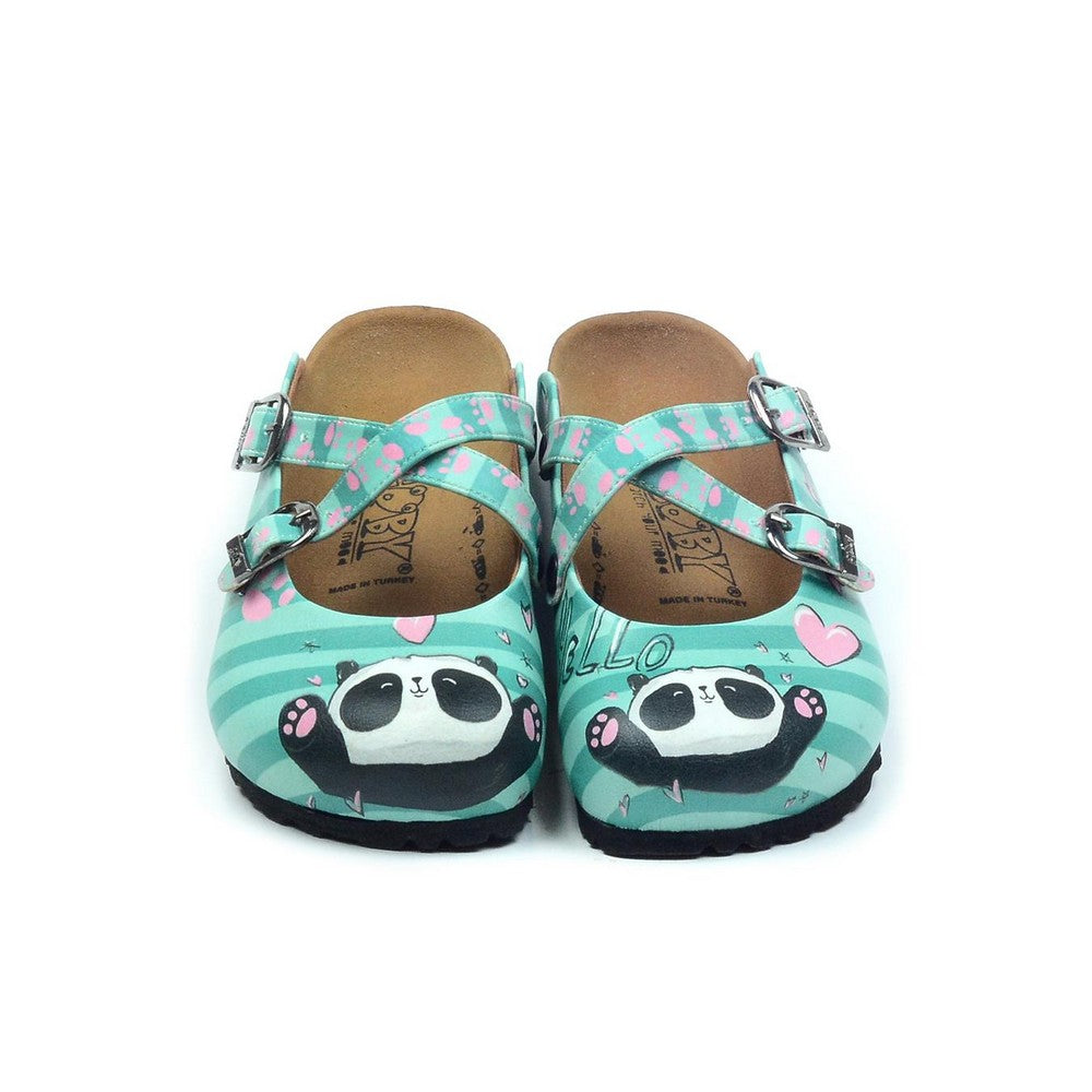 Clogs Outlet - No Exchange or Return - 31 EU