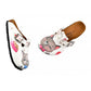 Clogs Outlet - No Exchange or Return - 32 EU