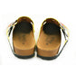 Clogs Outlet - No Exchange or Return - 34 EU