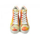 Sneaker Boots WCV2053