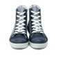 Sneaker Boots WCV5004