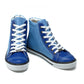 Sneaker Boots WCV5011