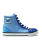 Sneaker Boots WCV5012