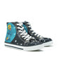 Sneaker Boots Outlet - No Exchange or Return 36 EU - 5.5 US