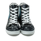 Sneaker Boots Outlet - No Exchange or Return 36 EU - 5.5 US