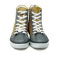 Sneaker Boots WCV5020