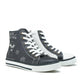 Sneaker Boots Outlet - No Exchange or Return 35 EU - 5 US