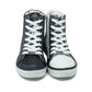 Sneaker Boots Outlet - No Exchange or Return  39 EU - 8.5 US