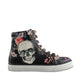 Sneaker Boots Outlet - No Exchange or Return 39 EU - 8.5 US