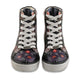 Sneaker Boots WCV5025