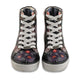 Sneaker Boots Outlet - No Exchange or Return 37 EU - 6.5 US