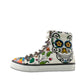Sneaker Boots Outlet - No Exchange or Return 40 EU - 9.5 US