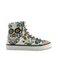 Sneaker Boots Outlet - No Exchange or Return 40 EU - 9.5 US