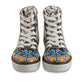 Sneaker Boots Outlet - No Exchange or Return 35 EU - 5 US