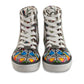 Sneaker Boots Outlet - No Exchange or Return 40 EU - 9.5 US