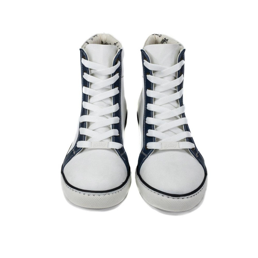 Sneaker Boots WCV5038