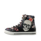 Sneaker Boots Outlet - No Exchange or Return 35 EU - 5 US