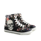Sneaker Boots Outlet - No Exchange or Return 35 EU - 5 US