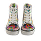 Sneaker Boots Outlet - No Exchange or Return  39 EU - 8.5 US