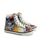 Sneaker Boots Outlet - No Exchange or Return  39 EU - 8.5 US