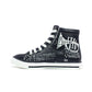 Sneaker Boots WCV5054