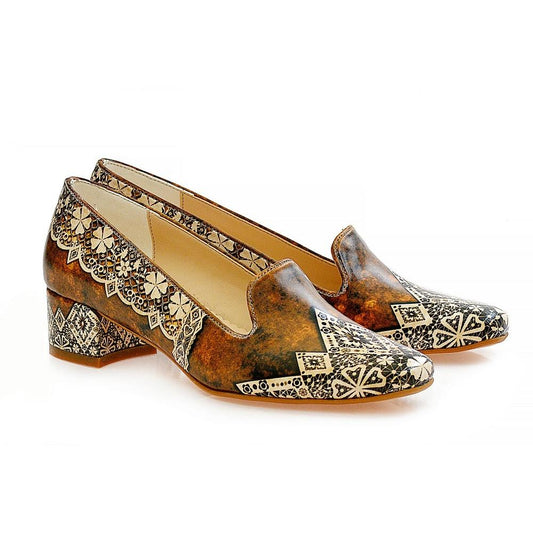 Heel Shoes Outlet - No Exchange or Return  42 EU - 11 US