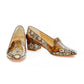 Heel Shoes Outlet - No Exchange or Return  41 EU - 10 US