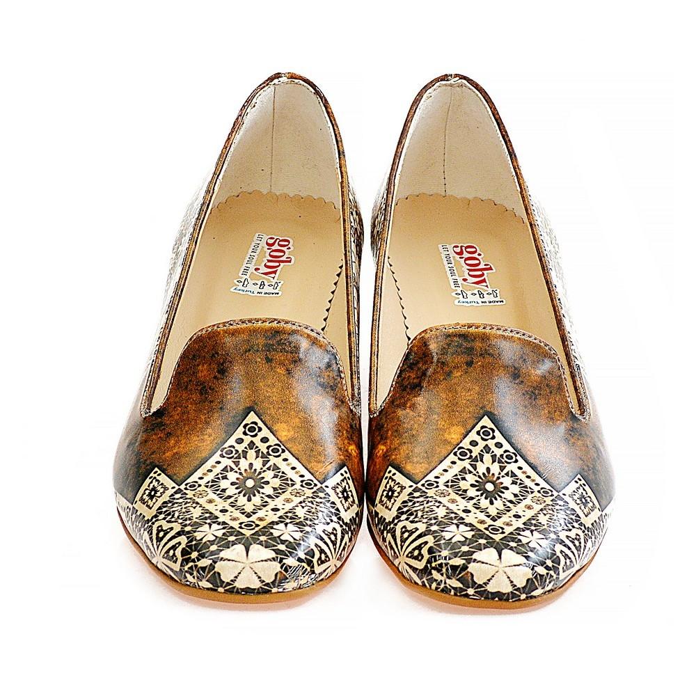 Heel Shoes Outlet - No Exchange or Return  42 EU - 11 US