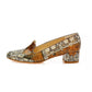 Heel Shoes Outlet - No Exchange or Return  42 EU - 11 US