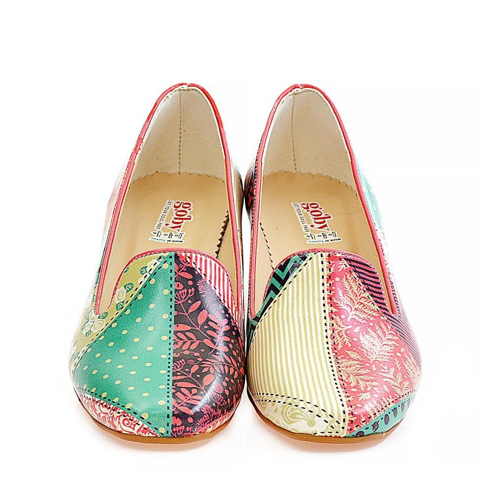 Heel Shoes Outlet - No Exchange or Return  38 EU - 7.5 US