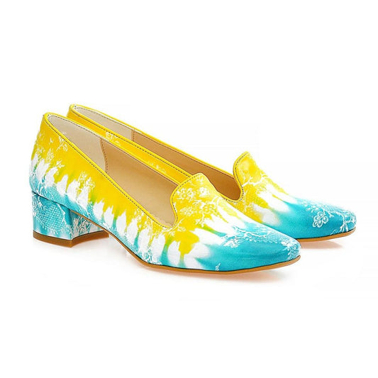 Heel Shoes Outlet - No Exchange or Return  38 EU - 7.5 US