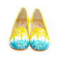 Heel Shoes Outlet - No Exchange or Return  40 EU - 9.5 US