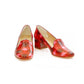 Heel Shoes Outlet - No Exchange or Return  42 EU - 11 US